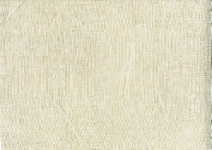 Norbar Fabric Shira Sundrop
