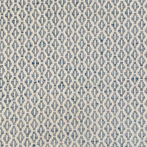 Magnolia Fabric Shiva Sky