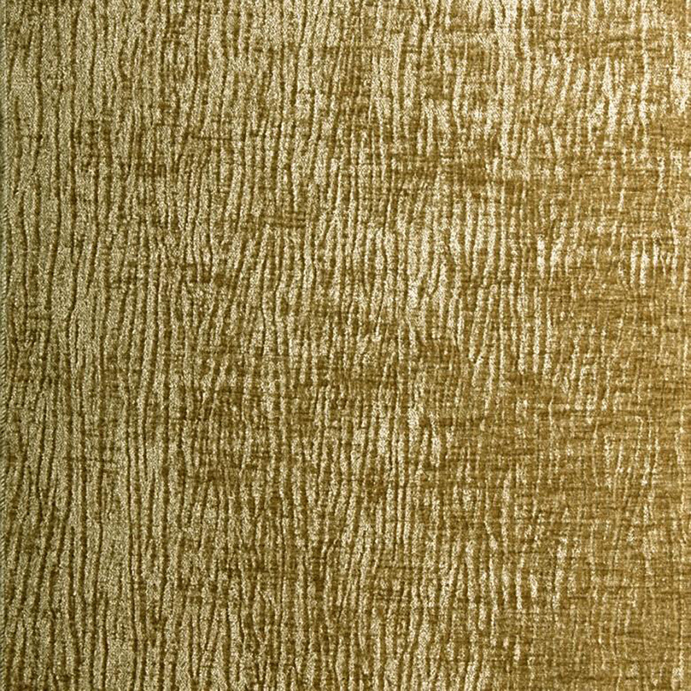 SHIVER 18J6171 by JF Designer Fabric Shiver Book 100% Polyester India  Horizontal:  and Vertical:  54  - Swanky Fabrics -
