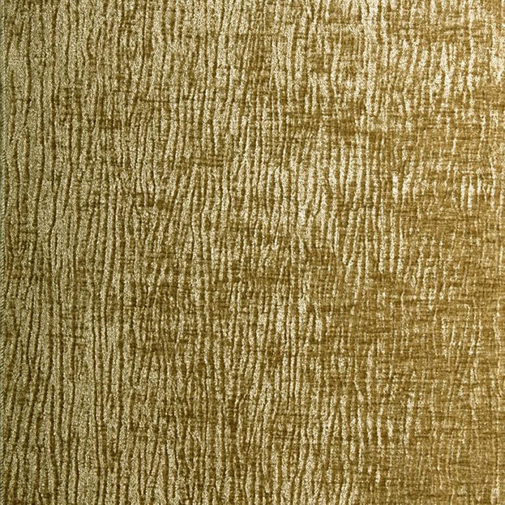 SHIVER 18J6171 by JF Designer Fabric Shiver Book 100% Polyester India  Horizontal:  and Vertical:  54  - Swanky Fabrics -
