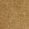 JF Fabric Shiver 18J6171