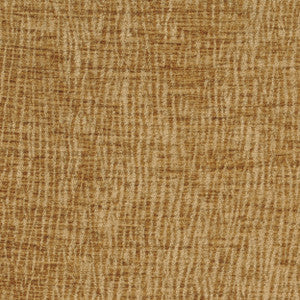 JF Fabric Shiver 18J6171