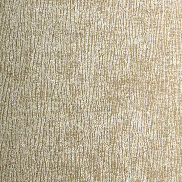 SHIVER 32J6171 by JF Designer Fabric Shiver Book 100% Polyester India  Horizontal:  and Vertical:  54  - Swanky Fabrics -