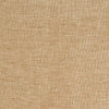 JF Fabric Shiver 32J6171