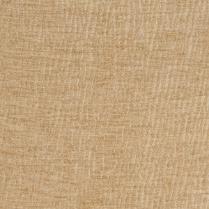 JF Fabric Shiver 32J6171