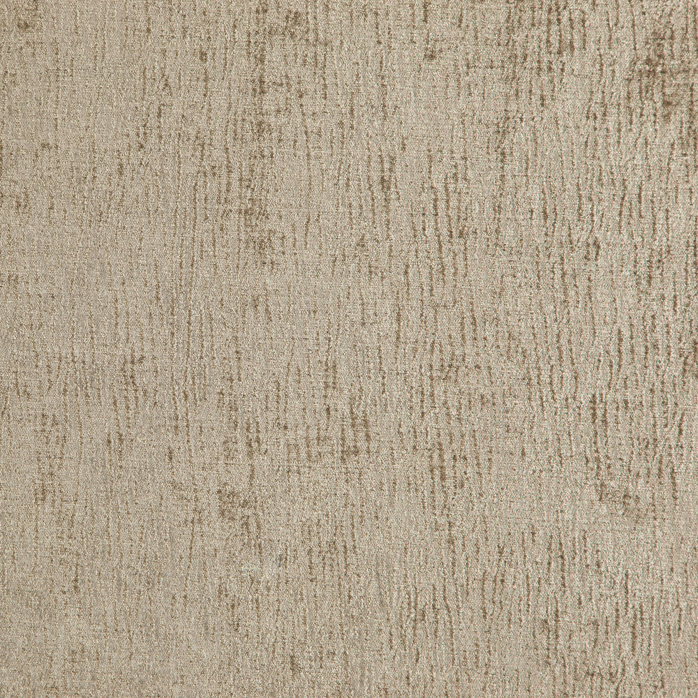 SHIVER 33J6171 by JF Designer Fabric Shiver Book 100% Polyester India  Horizontal:  and Vertical:  54  - Swanky Fabrics -