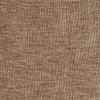 JF Fabric Shiver 33J6171