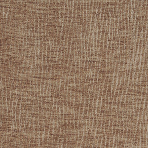 JF Fabric Shiver 33J6171