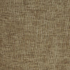JF Fabric Shiver 34J6171
