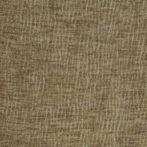 JF Fabric Shiver 34J6171