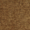 JF Fabric Shiver 35J6171
