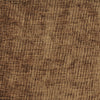 JF Fabric Shiver 36J6171