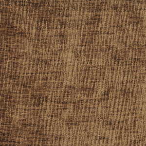 JF Fabric Shiver 36J6171