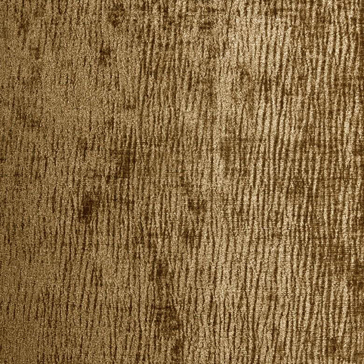 SHIVER 36J6171 by JF Designer Fabric Shiver Book 100% Polyester India  Horizontal:  and Vertical:  54  - Swanky Fabrics -