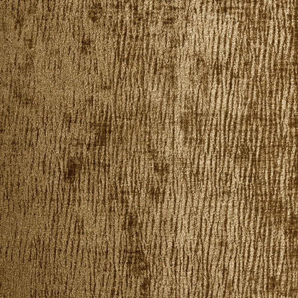 Shiver 36J6171 by JF Designer Fabric Shiver Book 100% Polyester India 15000 Horizontal: and Vertical: 54 - Swanky Fabrics -