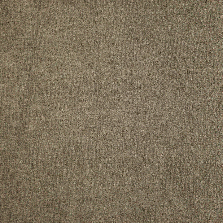 SHIVER 37J6171 by JF Designer Fabric Shiver Book 100% Polyester India  Horizontal:  and Vertical:  54  - Swanky Fabrics -