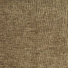 JF Fabric Shiver 37J6171