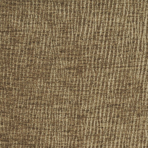 JF Fabric Shiver 37J6171