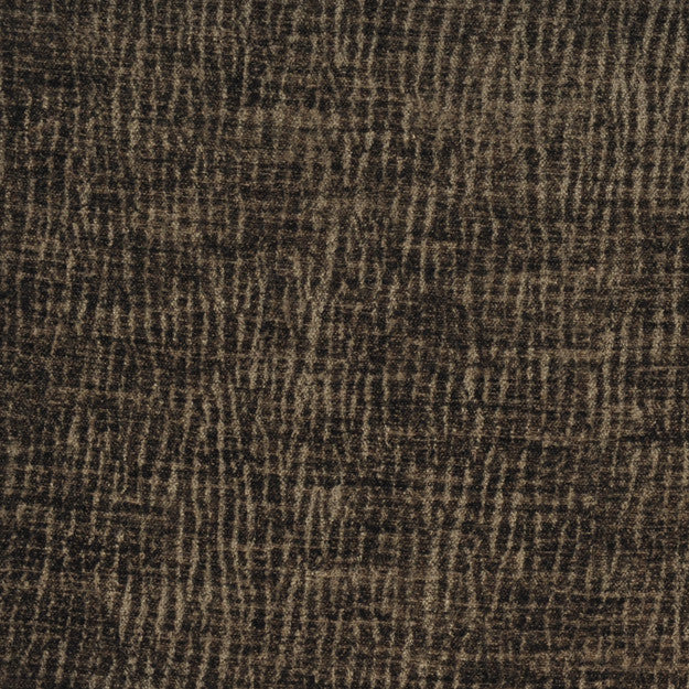 SHIVER 39J6171 by JF Designer Fabric SHIVER 100% Polyester INDIA ABRASIO (GEERAL - 15,000-30,000, DOUBLE RUBS) Horizontal: N/A and Vertical: N/A 54.00 - Swanky Fabrics -