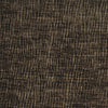 JF Fabric Shiver 39J6171