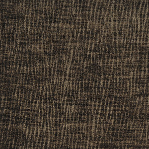 JF Fabric Shiver 39J6171