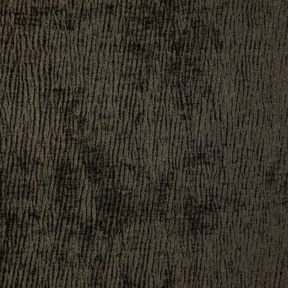 Shiver 39J6171 by JF Designer Fabric Shiver Book 100% Polyester India 15000 Horizontal: and Vertical: 54 - Swanky Fabrics -