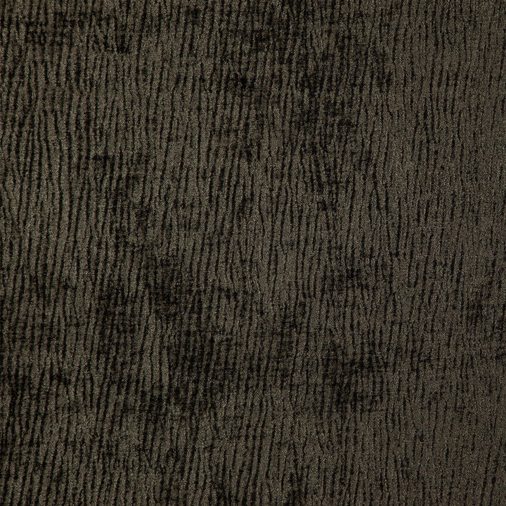 SHIVER 39J6171 by JF Designer Fabric Shiver Book 100% Polyester India  Horizontal:  and Vertical:  54  - Swanky Fabrics -