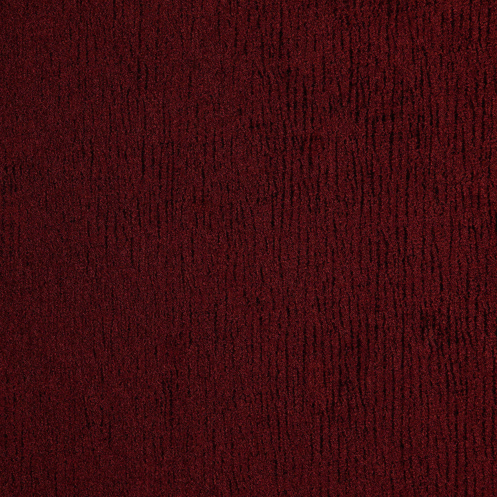 SHIVER 48J6171 by JF Designer Fabric Shiver Book 100% Polyester India  Horizontal:  and Vertical:  54  - Swanky Fabrics -
