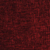 JF Fabric Shiver 48J6171