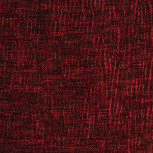 JF Fabric Shiver 48J6171