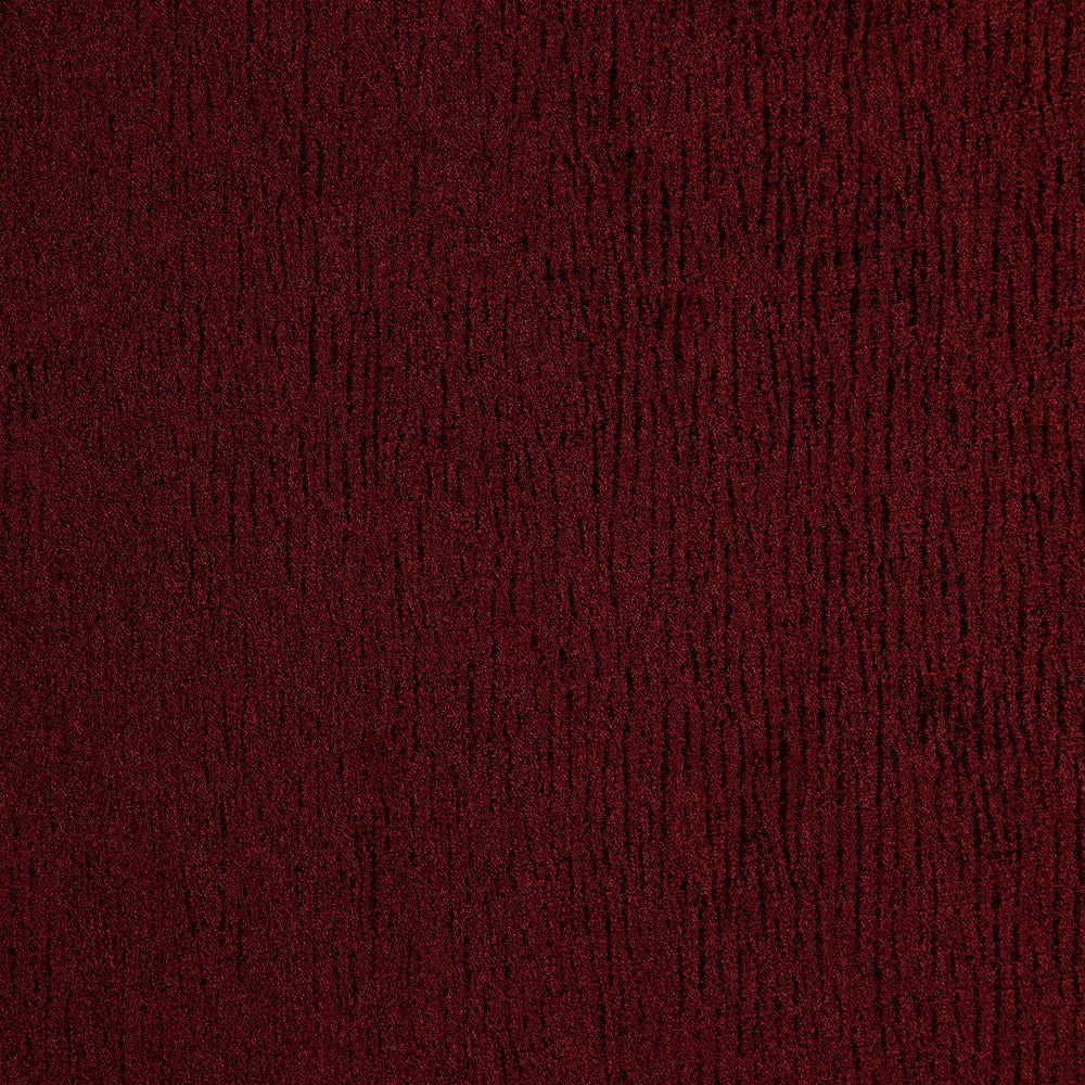 Shiver 48J6171 by JF Designer Fabric Shiver Book 100% Polyester India 15000 Horizontal: and Vertical: 54 - Swanky Fabrics -