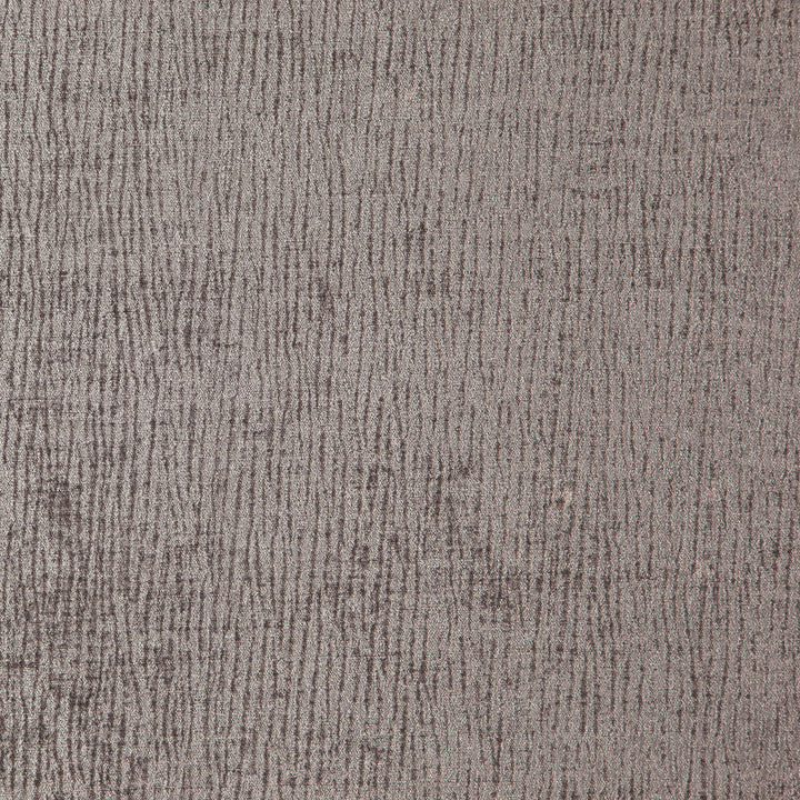 Shiver 54J6171 by JF Designer Fabric Shiver Book 100% Polyester India 15000 Horizontal: and Vertical: 54 - Swanky Fabrics -