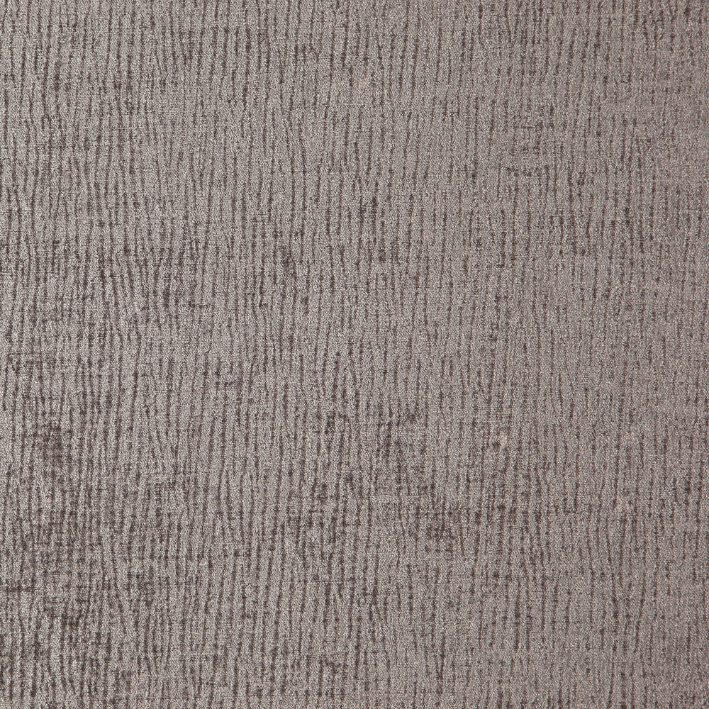 SHIVER 54J6171 by JF Designer Fabric Shiver Book 100% Polyester India  Horizontal:  and Vertical:  54  - Swanky Fabrics -