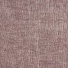 JF Fabric Shiver 54J6171