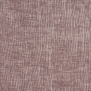 JF Fabric Shiver 54J6171