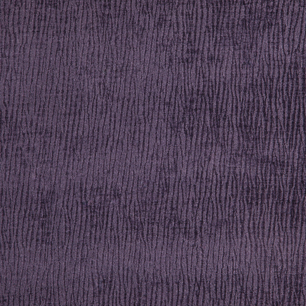 Shiver 58J6171 by JF Designer Fabric Shiver Book 100% Polyester India 15000 Horizontal: and Vertical: 54 - Swanky Fabrics -