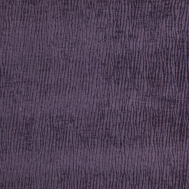 Shiver 58J6171 by JF Designer Fabric Shiver Book 100% Polyester India 15000 Horizontal: and Vertical: 54 - Swanky Fabrics -