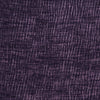 JF Fabric Shiver 58J6171