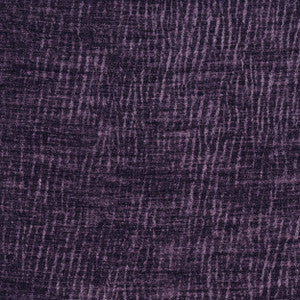 JF Fabric Shiver 58J6171