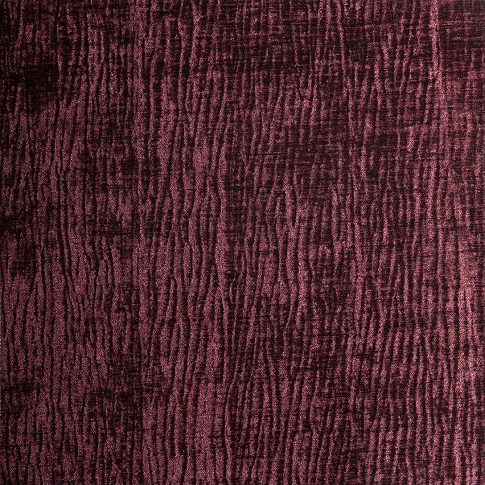 Shiver 59J6171 by JF Designer Fabric Shiver Book 100% Polyester India 15000 Horizontal: and Vertical: 54 - Swanky Fabrics -