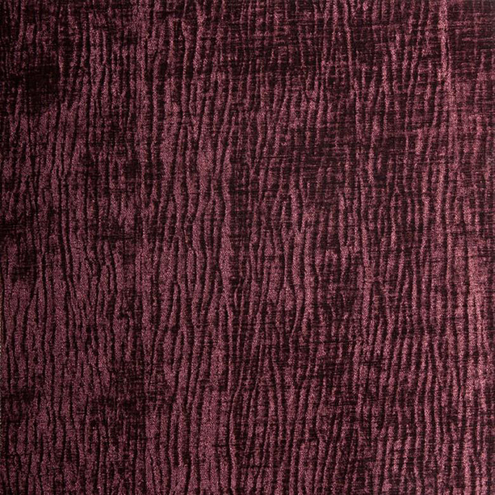 Shiver 59J6171 by JF Designer Fabric Shiver Book 100% Polyester India 15000 Horizontal: and Vertical: 54 - Swanky Fabrics -
