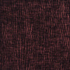 JF Fabric Shiver 59J6171