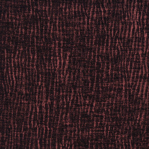 JF Fabric Shiver 59J6171