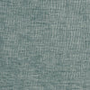 JF Fabric Shiver 63J6171