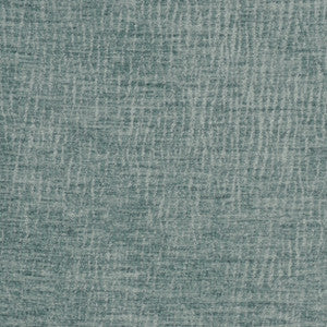 JF Fabric Shiver 63J6171
