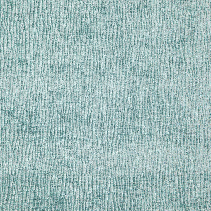 SHIVER 63J6171 by JF Designer Fabric Shiver Book 100% Polyester India  Horizontal:  and Vertical:  54  - Swanky Fabrics -
