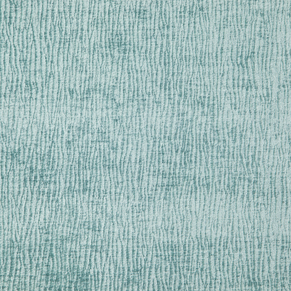 Shiver 63J6171 by JF Designer Fabric Shiver Book 100% Polyester India 15000 Horizontal: and Vertical: 54 - Swanky Fabrics -