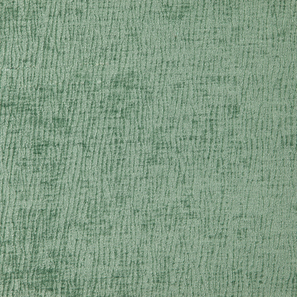 SHIVER 64J6171 by JF Designer Fabric Shiver Book 100% Polyester India  Horizontal:  and Vertical:  54  - Swanky Fabrics -