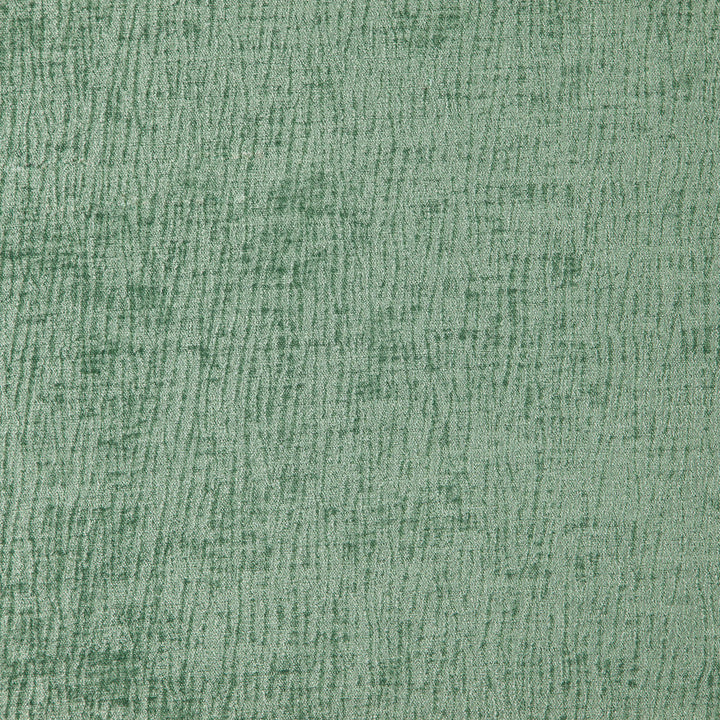 Shiver 64J6171 by JF Designer Fabric Shiver Book 100% Polyester India 15000 Horizontal: and Vertical: 54 - Swanky Fabrics -