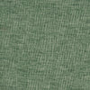 JF Fabric Shiver 64J6171